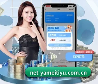 亚美体育 APP